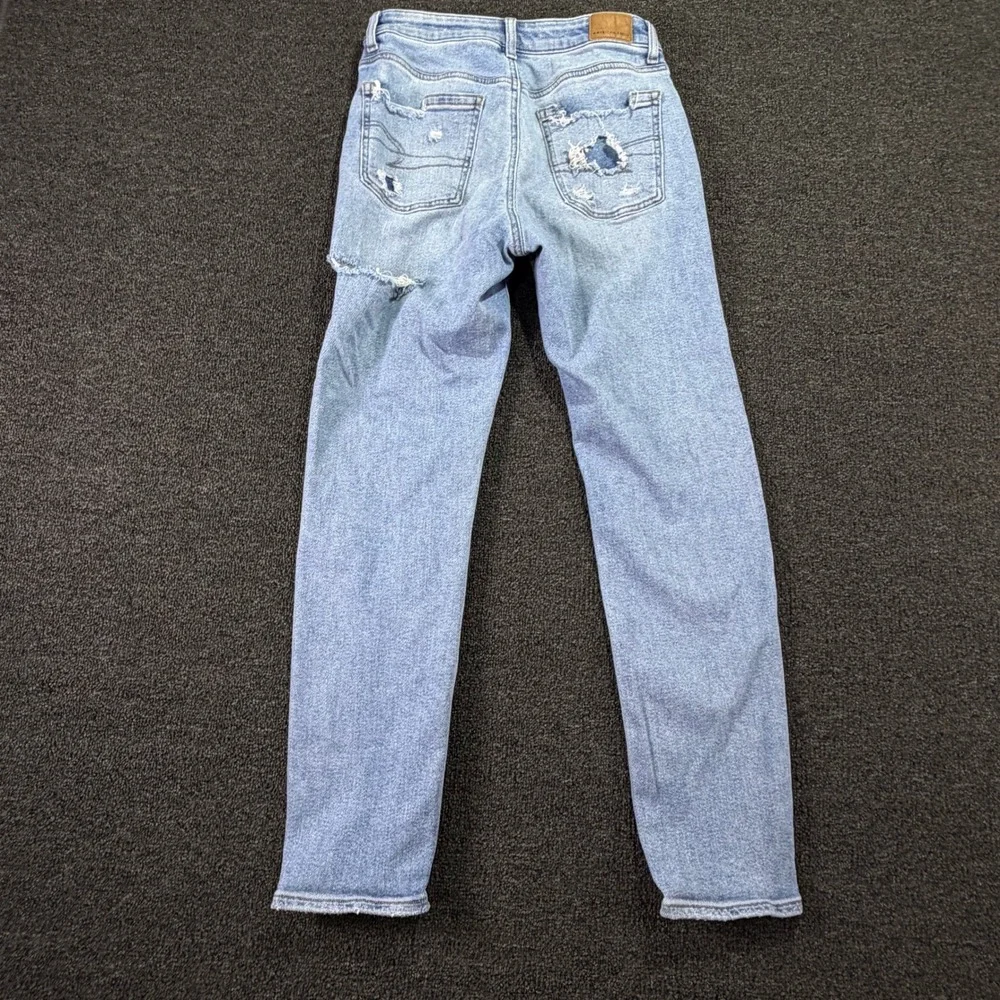 American Eagle Outfitters american eagle